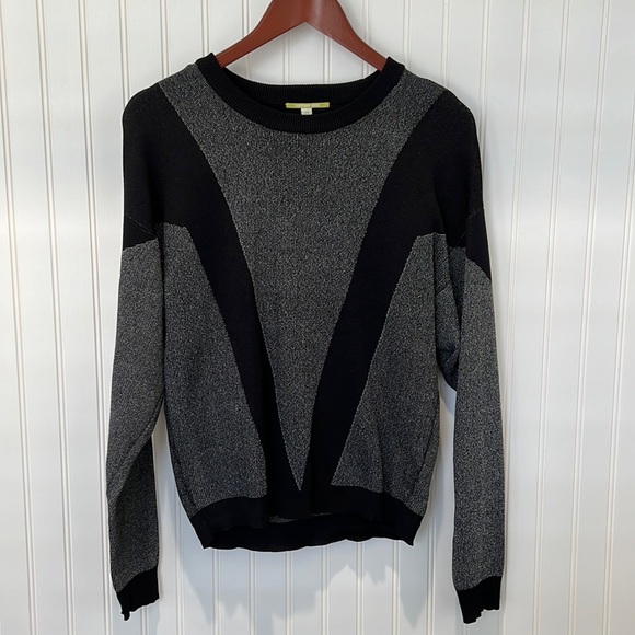 Gianni Bini Sweaters - Gianni Bini Dolman Sweater